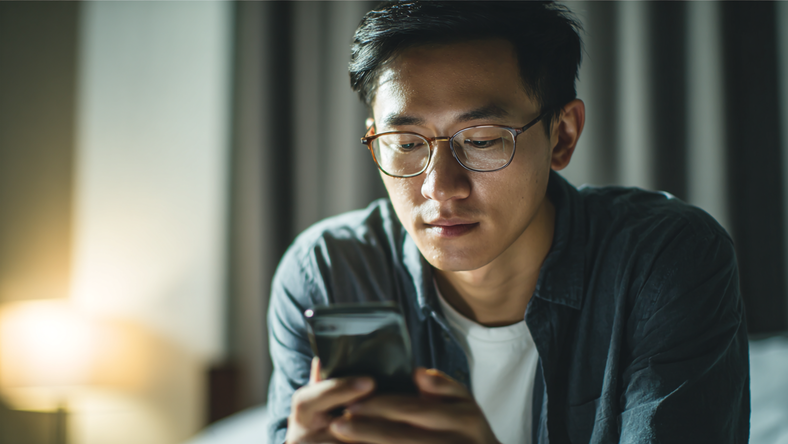 1.5万元就能删法院判决书?信用修复江湖大起底